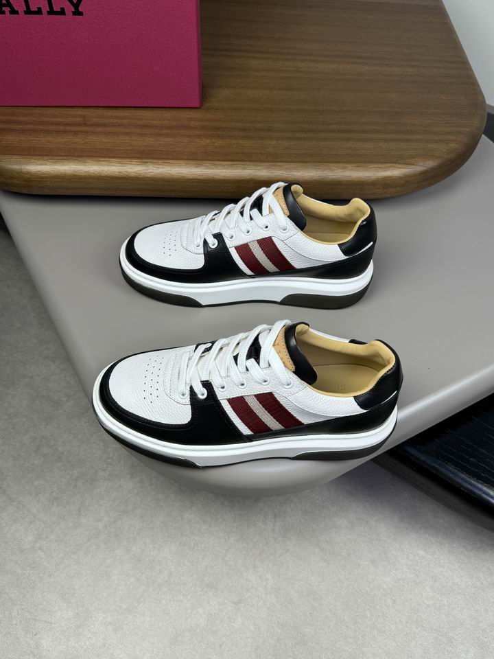 Bally sz38-45 hnh1002