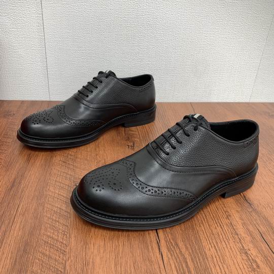 Bally sz39-44 hnh1103