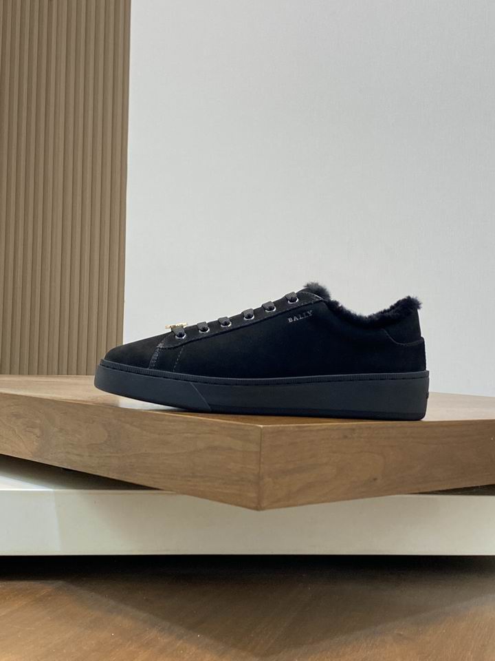 Bally sz39-44 hnh1101