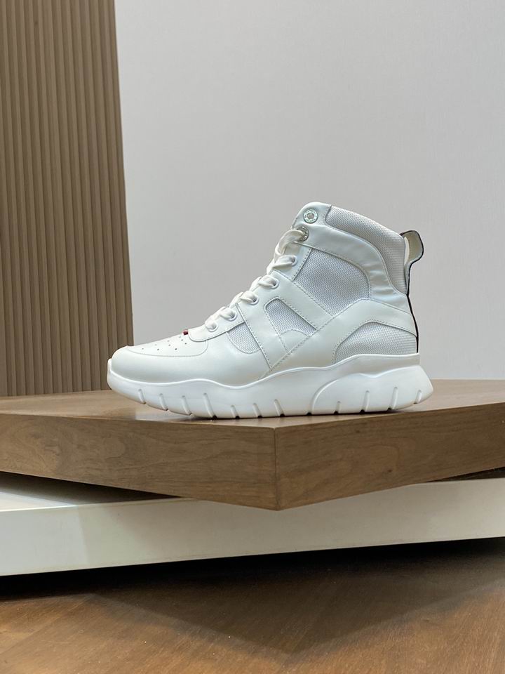 Bally sz39-44 hnh1101