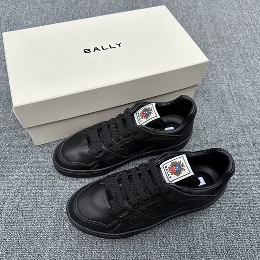 Bally sz39-44 hnh1103