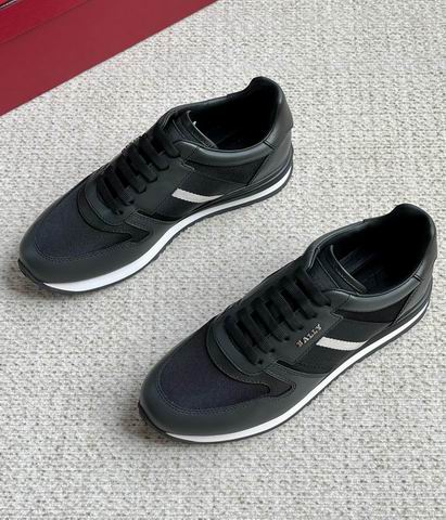 Bally sz39-44 hnh1101