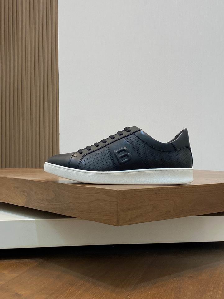 Bally sz39-44 hnh0101