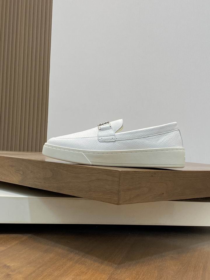 Bally sz39-44 hnh1102