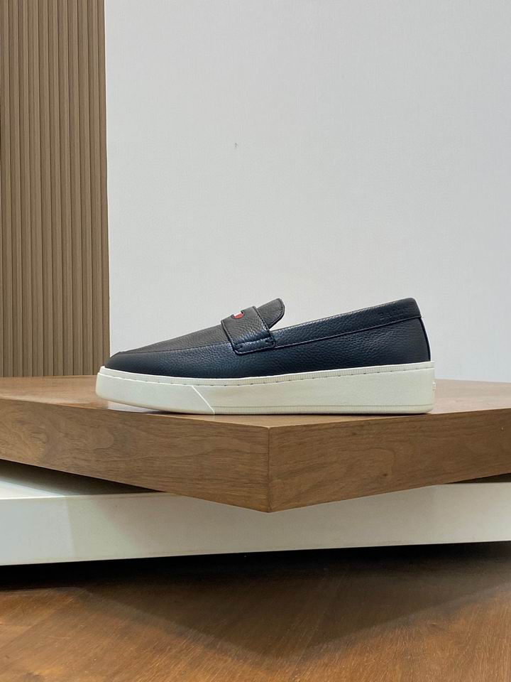 Bally sz39-44 hnh1103