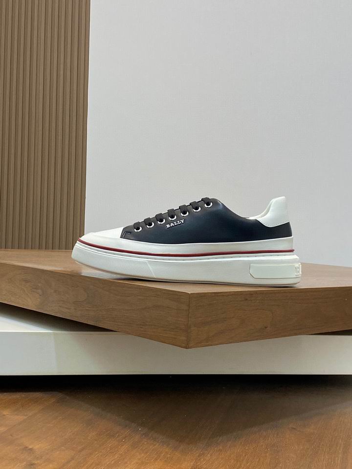 Bally sz39-43 hnh0104