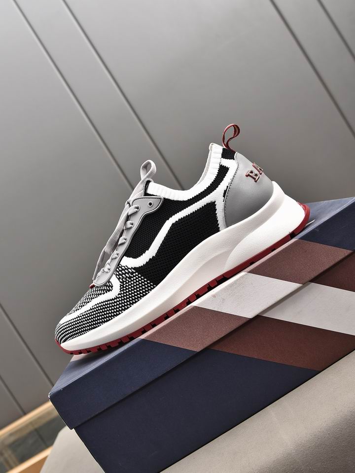 Bally sz38-45 hnh0201