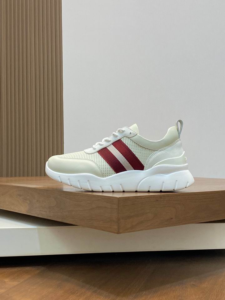 Bally sz39-44 hnh0206