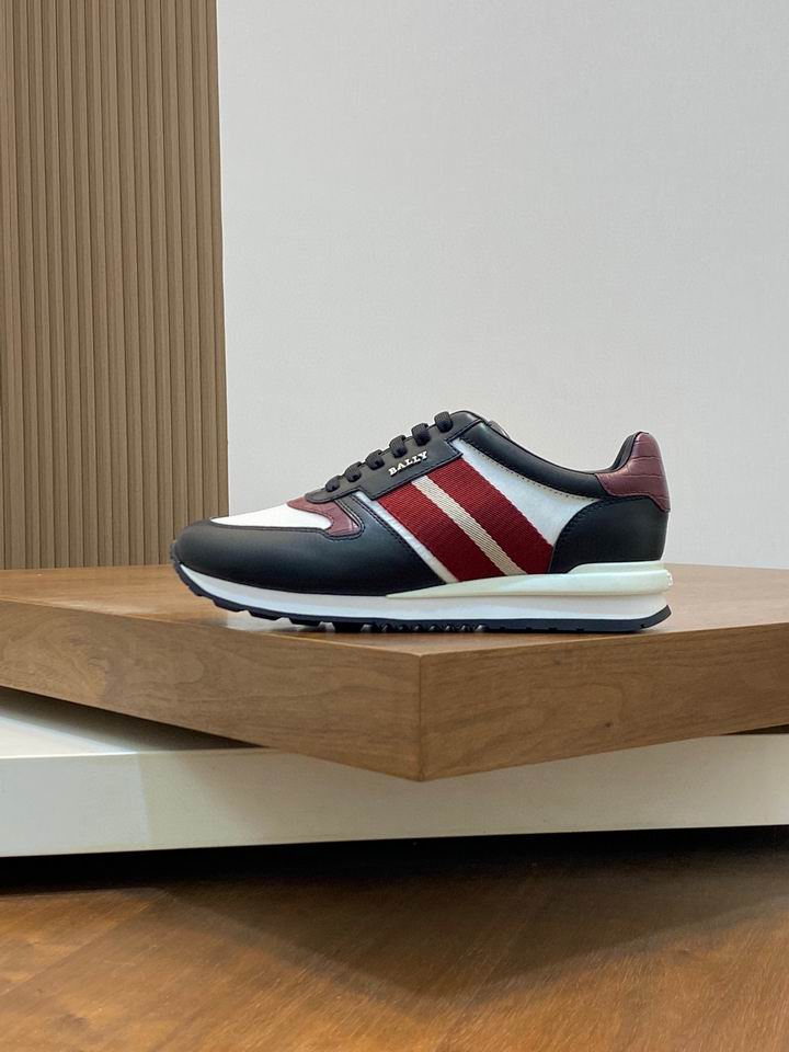 Bally sz39-44 hnh0207