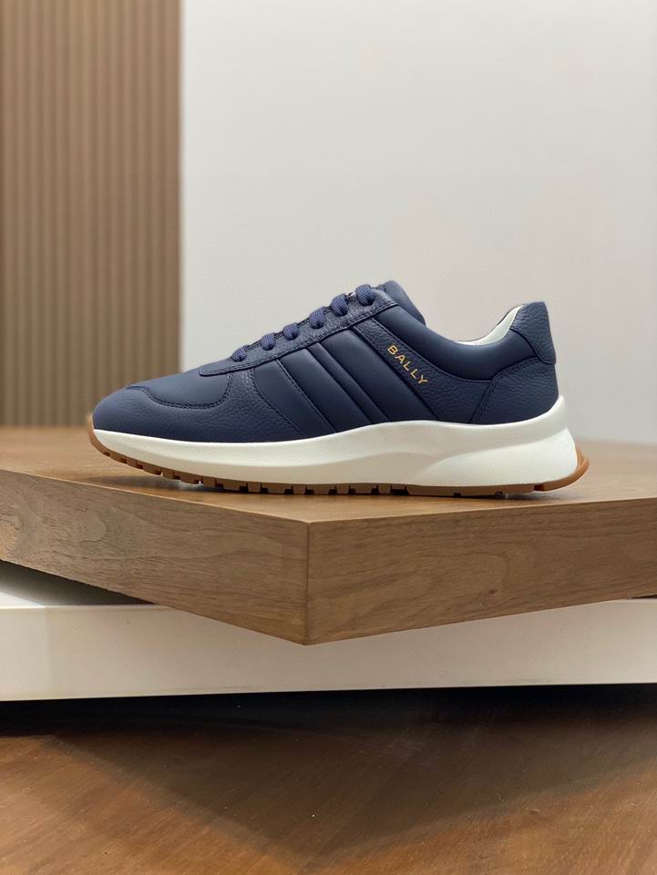 Bally sz39-44 hnh0208