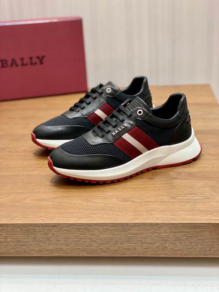 Bally sz39-44 hnh0209