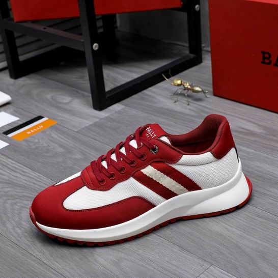 Bally sz38-45 hnh0210