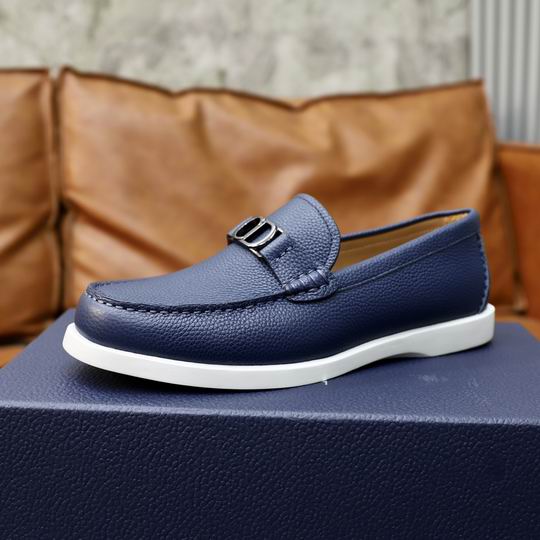 Dior sz38-45 hnh1210