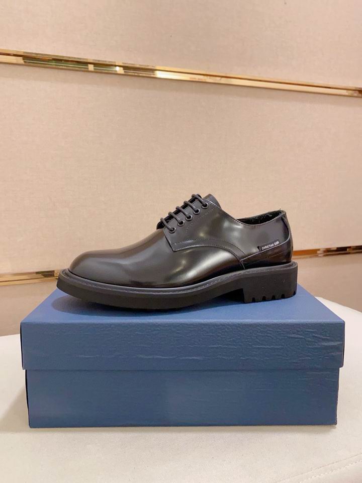 Dior sz38-45 hnh1255