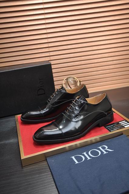 Dior sz38-45 hnh0101