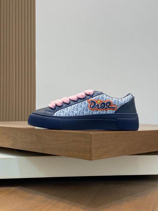 Dior sz38-45 hnh0104