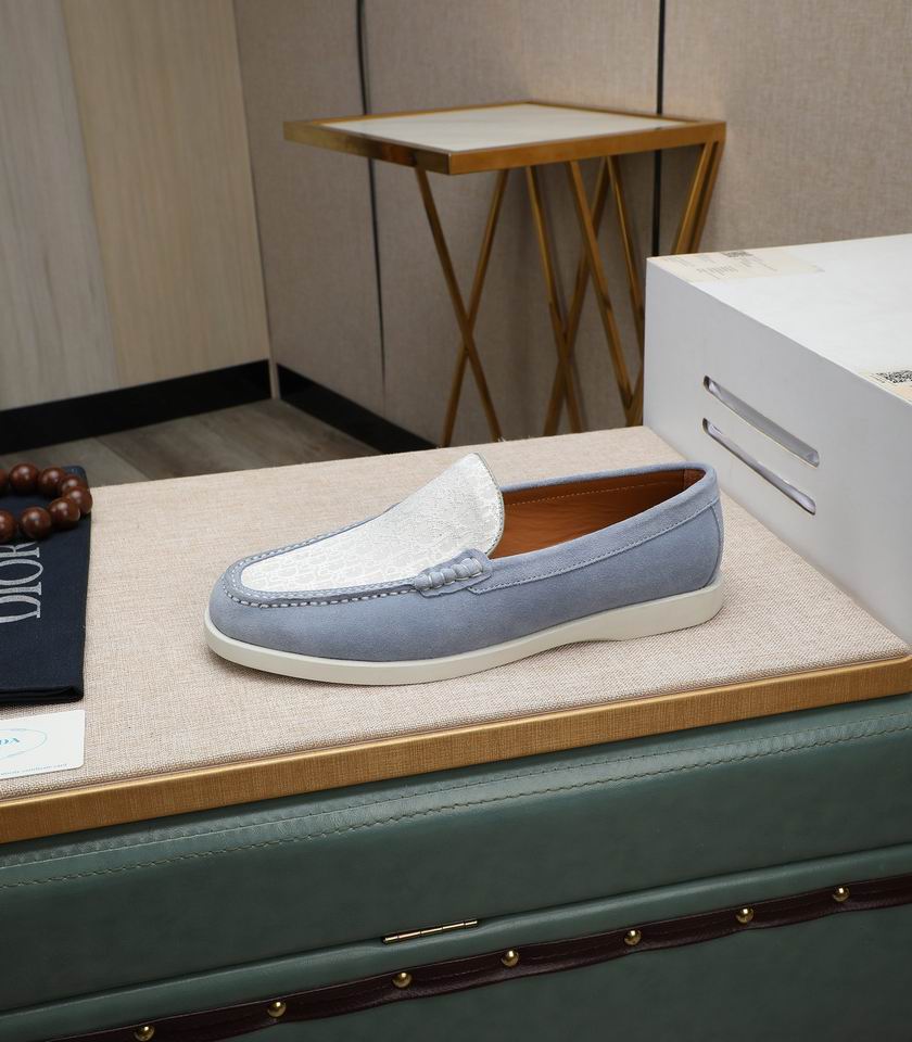 Dior sz38-44 hnh0201