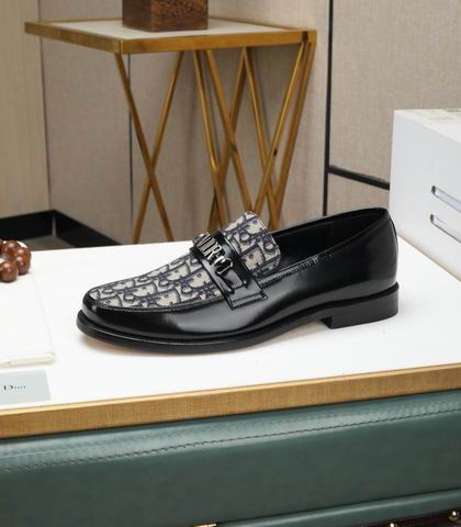 Dior sz38-46 hnh0204