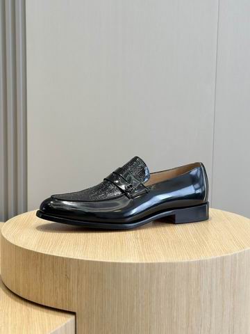 Dior sz38-45 hnh0208