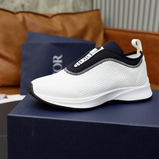 Dior sz35-47 hnh0201