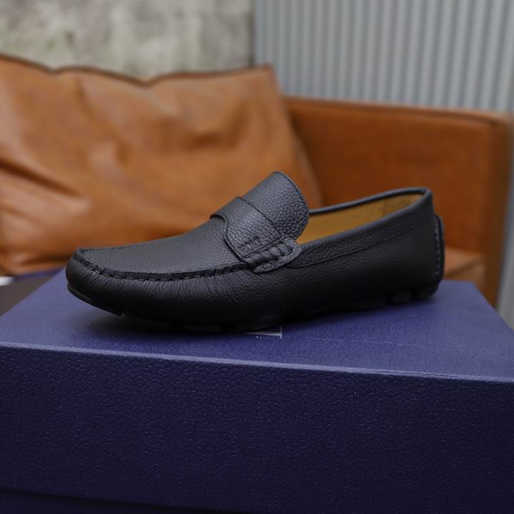 Dior sz38-45 hnh0212