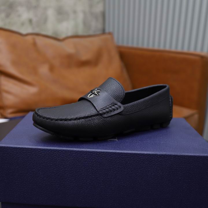 Dior sz38-45 hnh0213