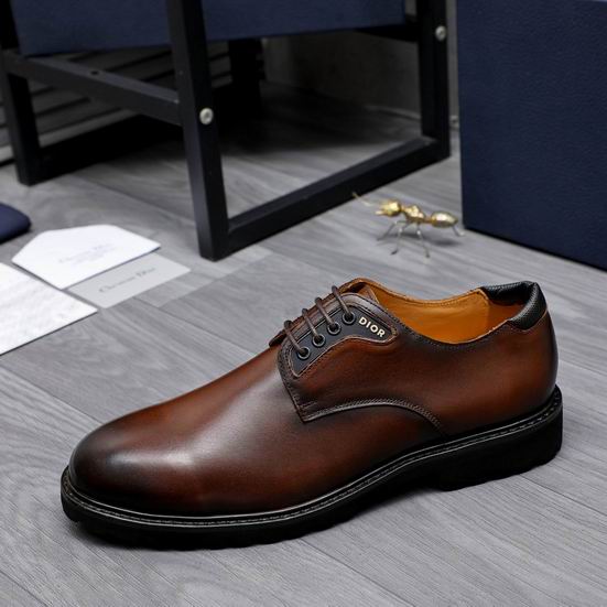 Dior sz38-45 hnh0214