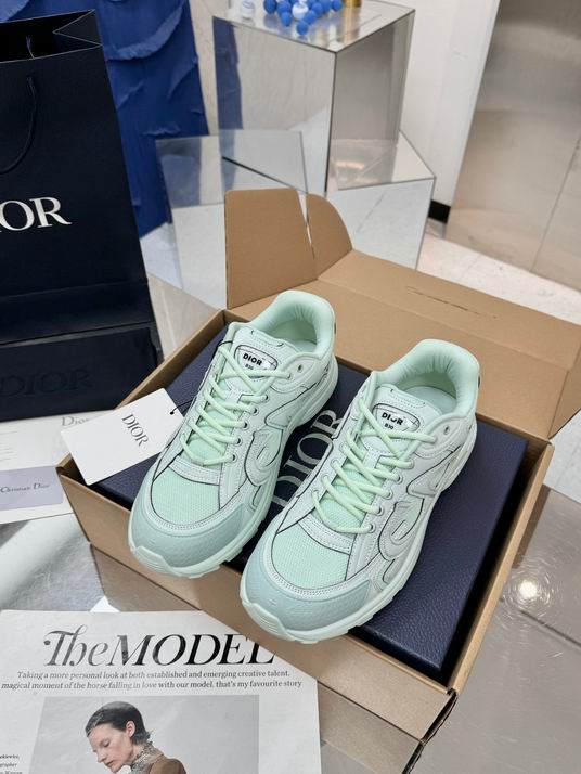 Dior sz39-46 hnh0204