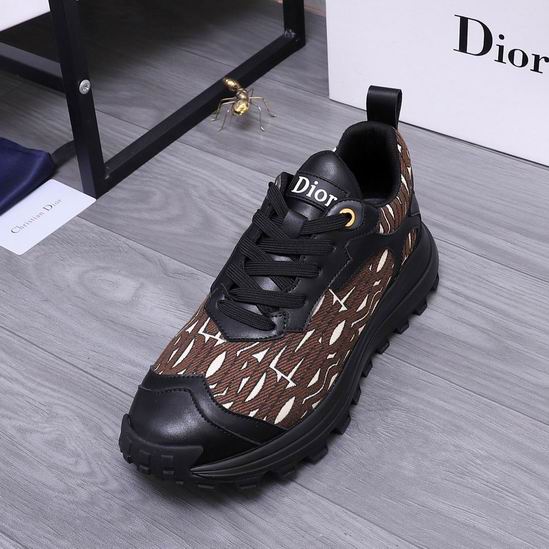 Dior sz38-46 hnh0205