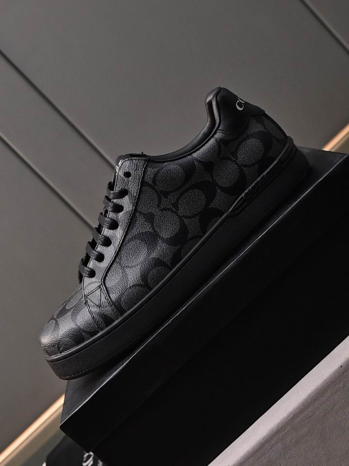 Coach sz38-45 hnh1104