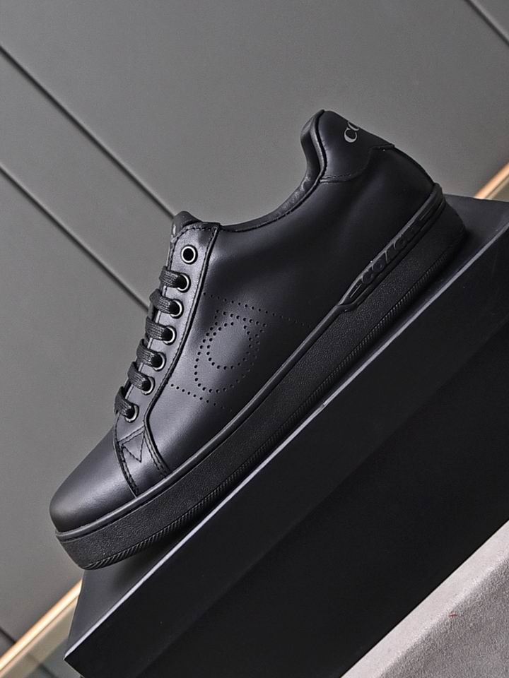 Coach sz38-45 hnh1105