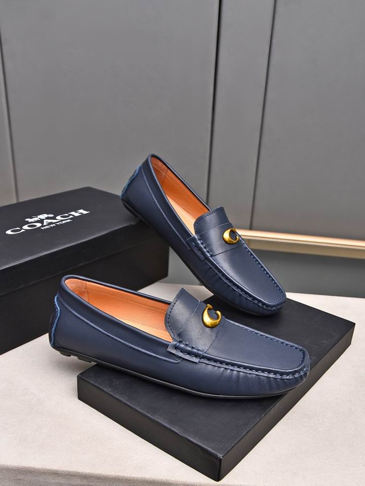 Coach sz38-47 hnh1101