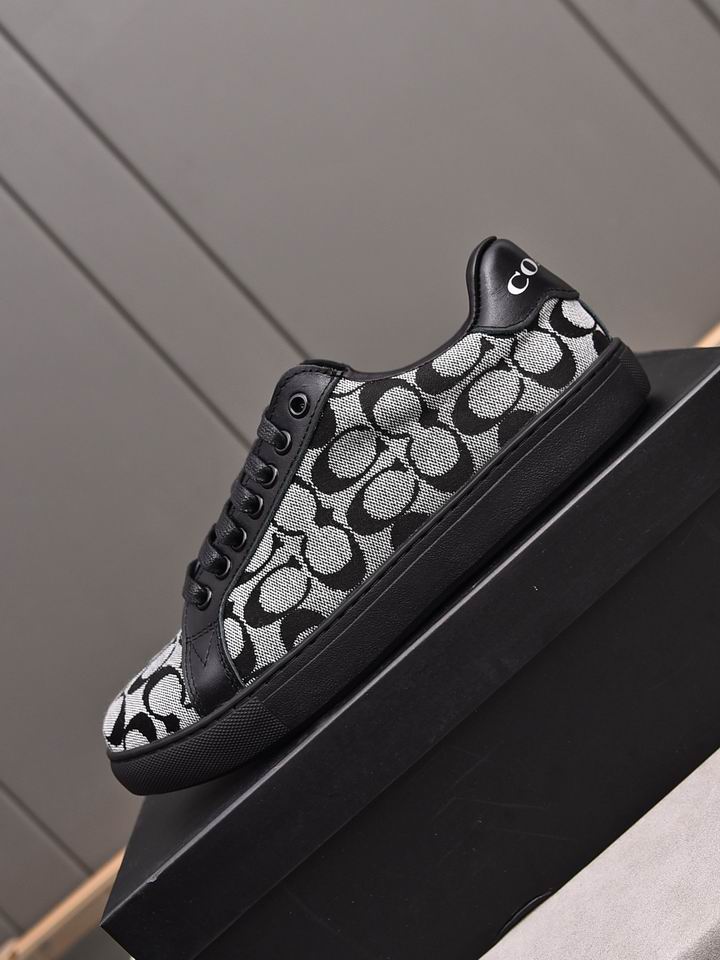 Coach sz38-45 hnh1106