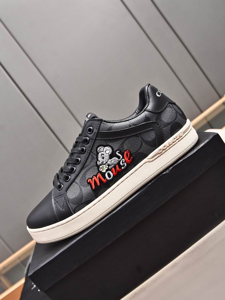 Coach sz38-45 hnh1107