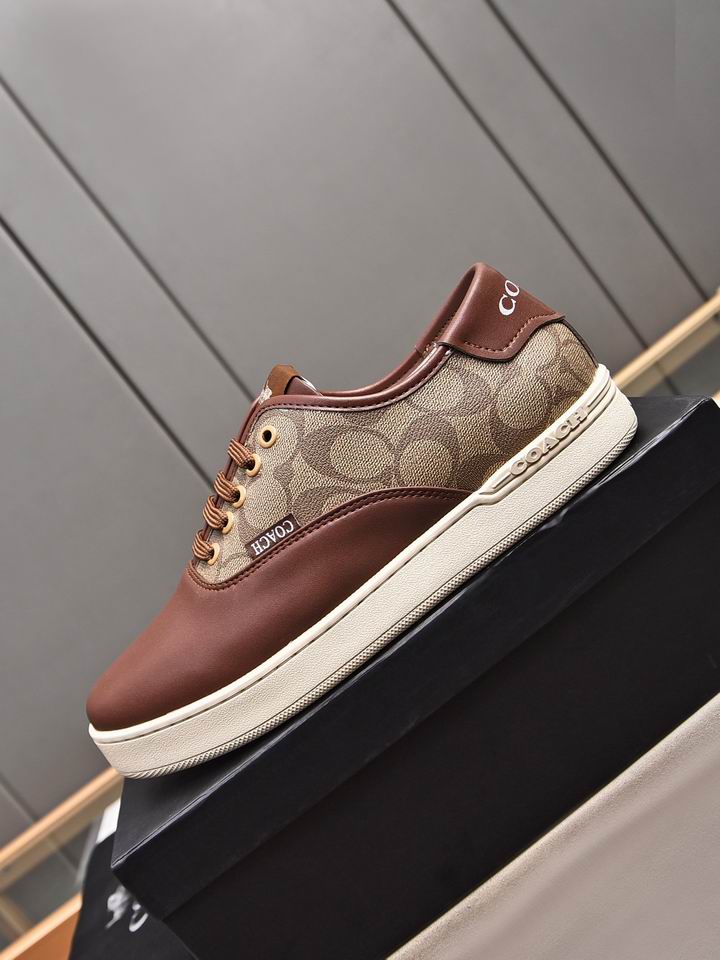 Coach sz38-45 hnh1108