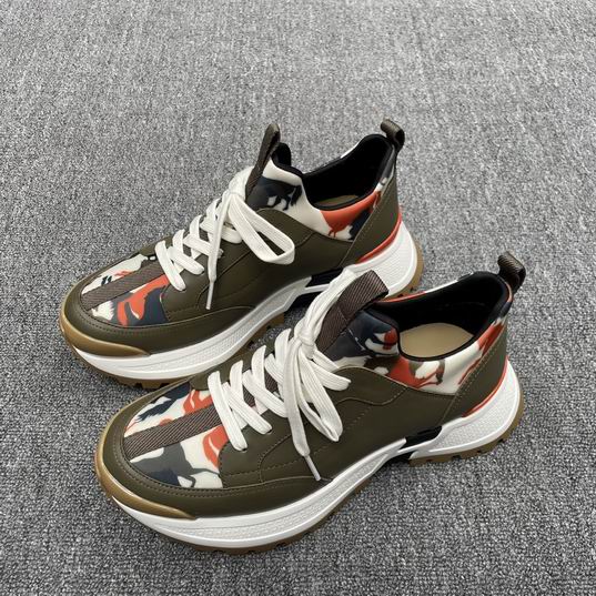 Hermes sz38-45 hnh1205