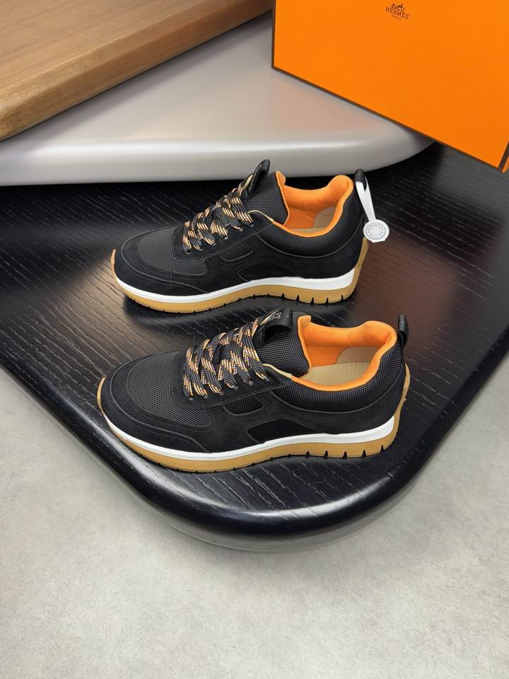 Hermes sz38-45 hnh1207