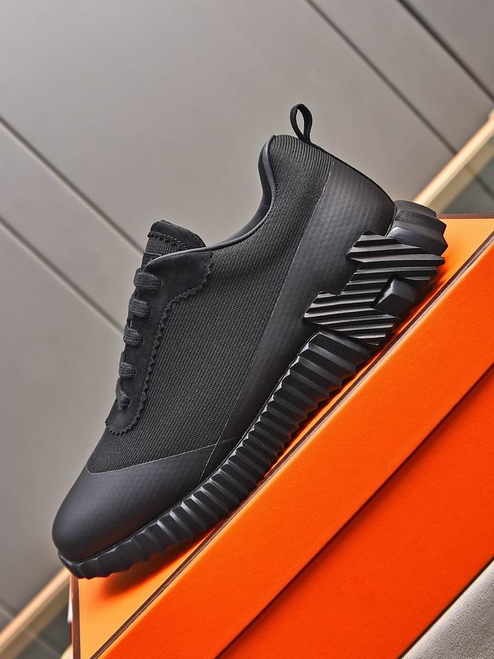 Hermes sz38-45 hnh1208