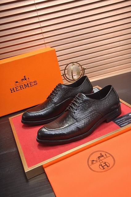 Hermes sz38-45 hnh0101