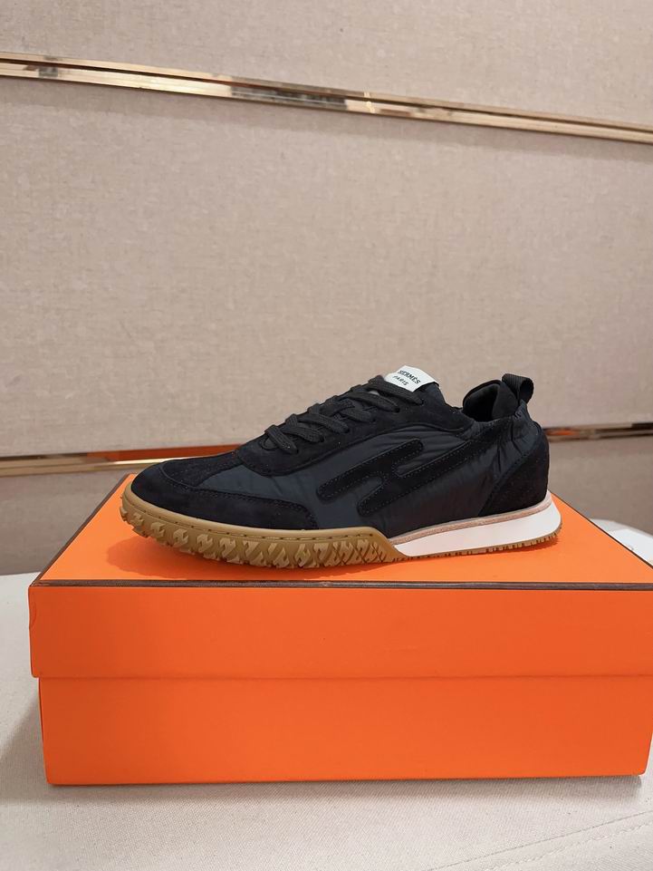 Hermes sz35-44 hnh0101