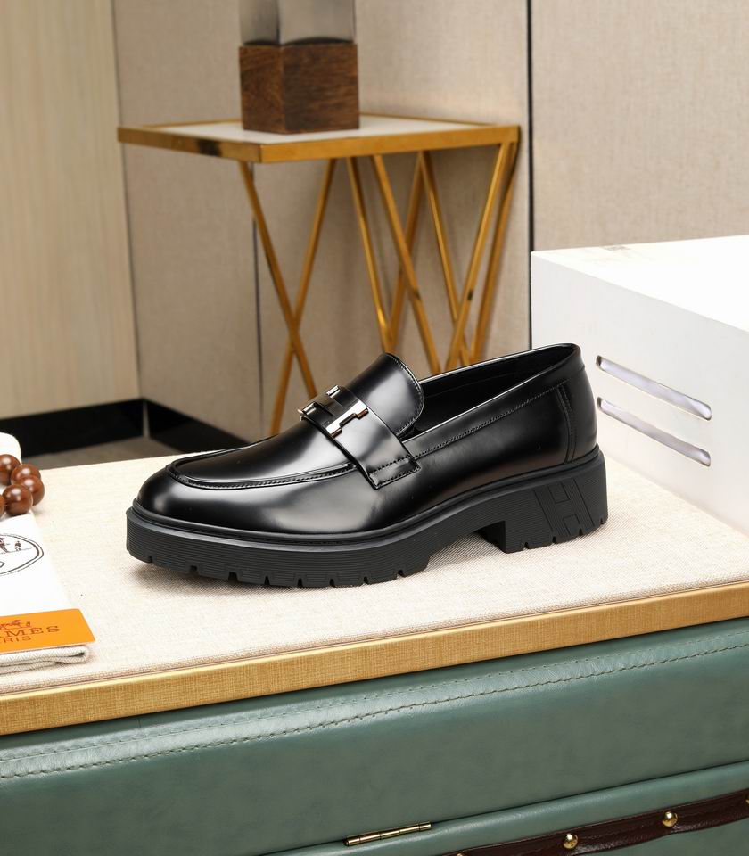 Hermes sz38-45 hnh0201