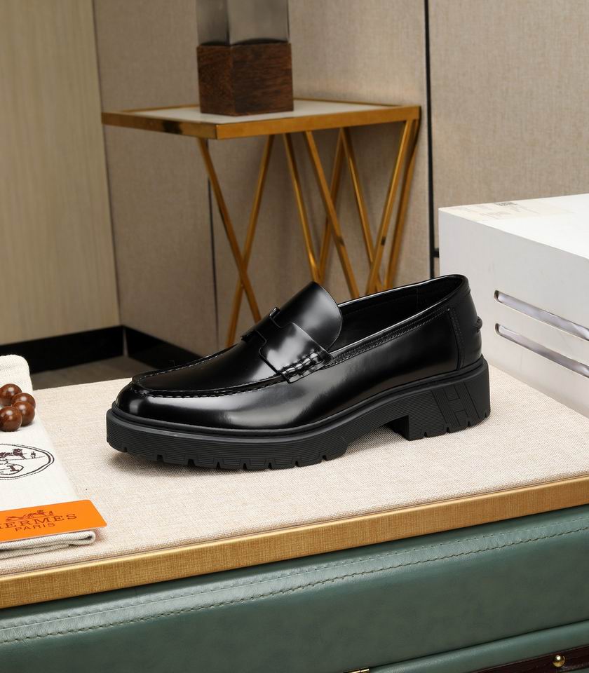 Hermes sz38-45 hnh0204