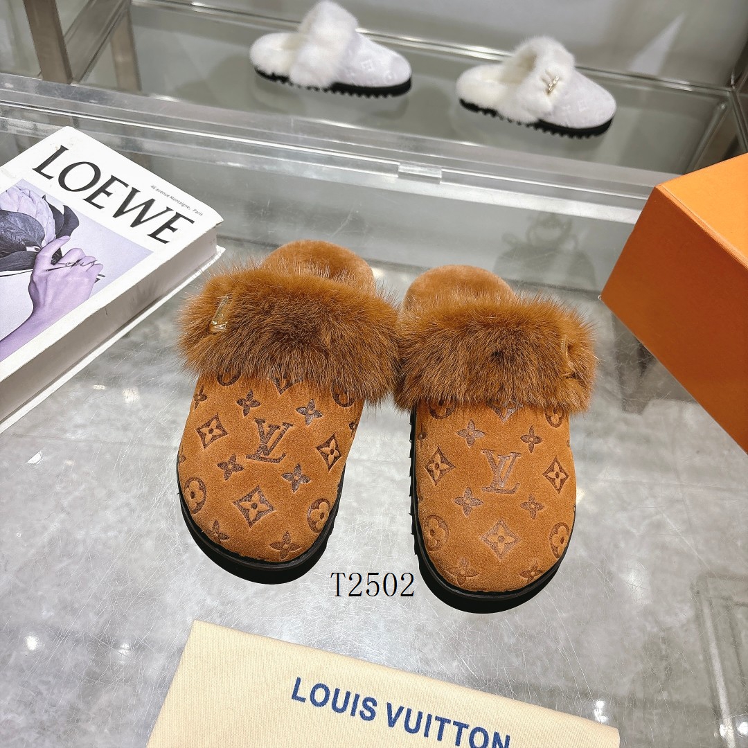 LV sz35-41 h0201