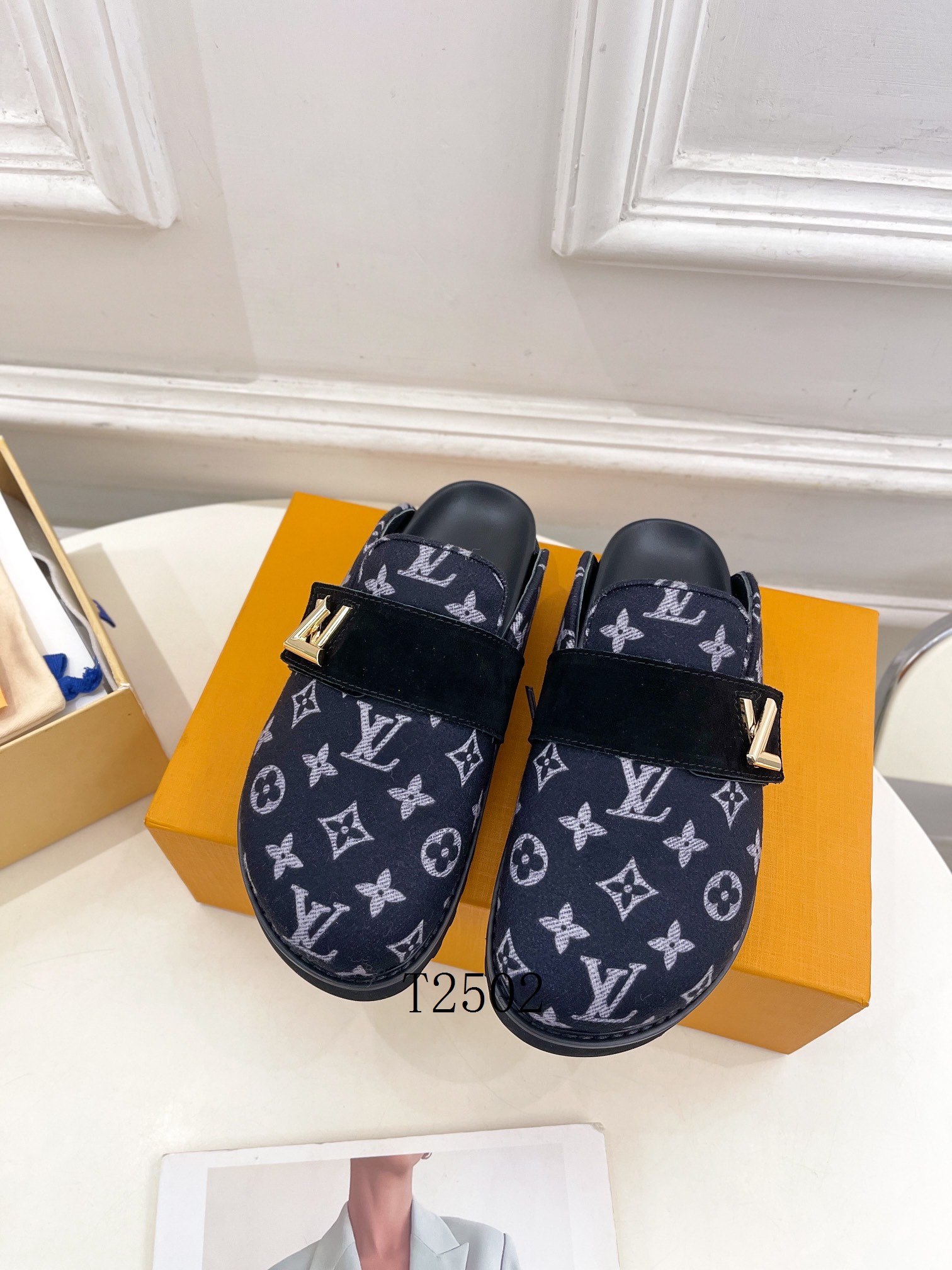 LV sz35-41 h0202