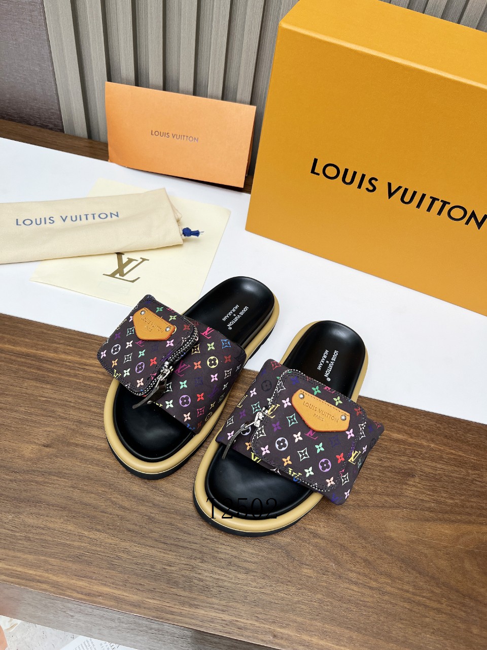 LV sz35-41 h0209