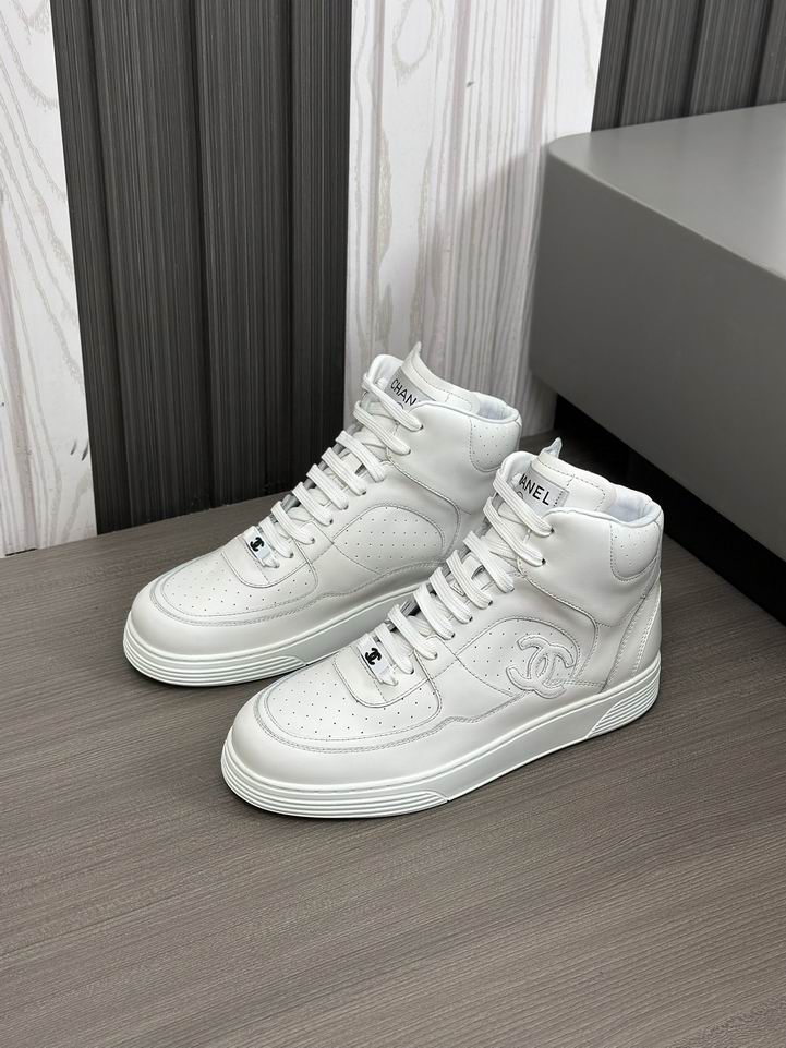 Chanel sz38-45 hnh1103