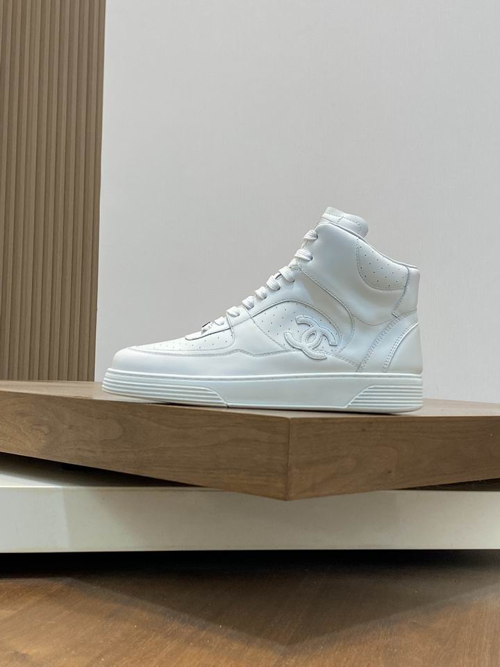 Chanel sz38-45 hnh1104