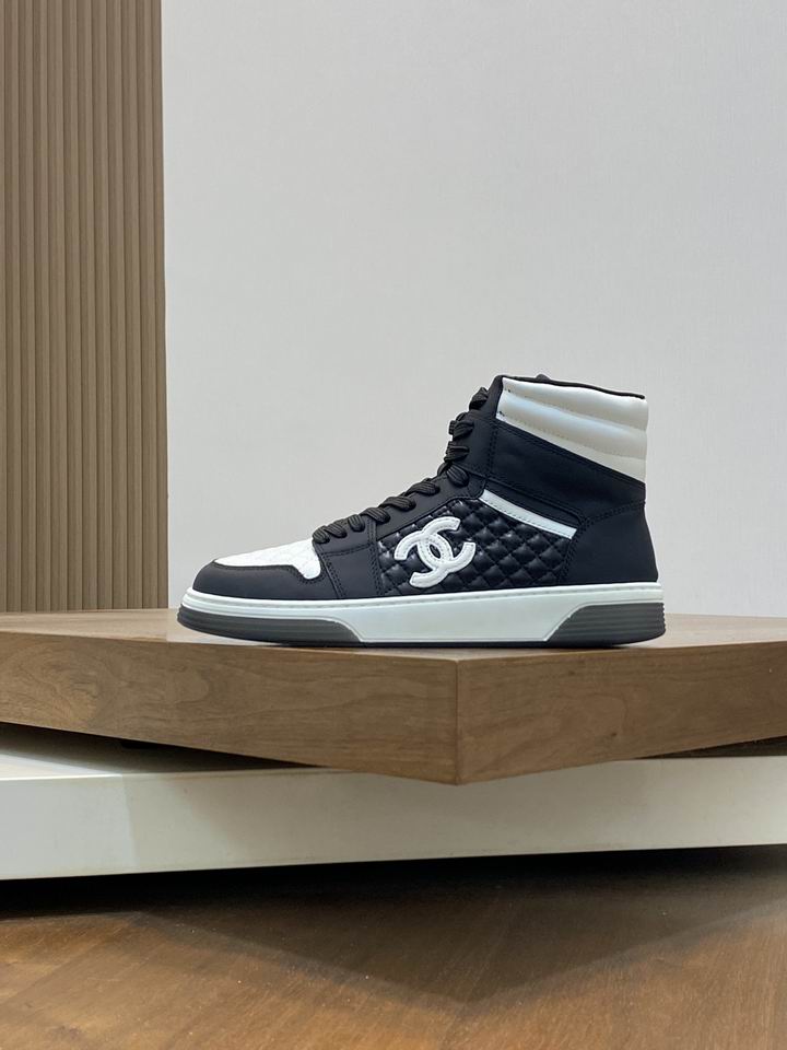 Chanel sz38-45 hnh1105