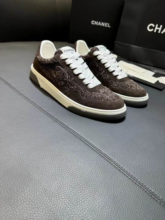 Chanel sz39-44 hnh1101