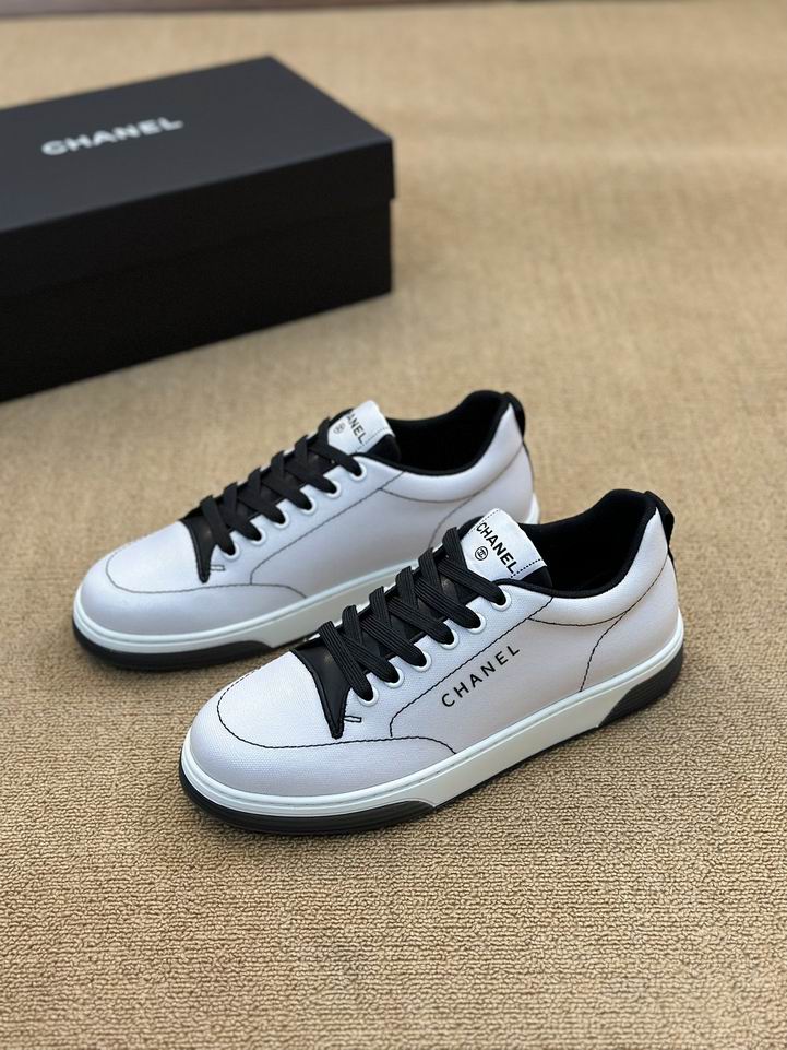 Chanel sz38-45 hnh1202